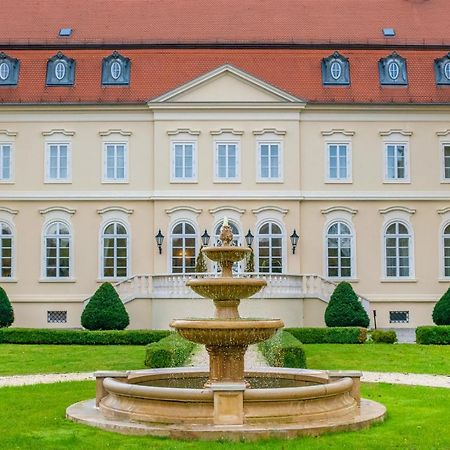 拉康特萨城堡酒店 Szilvásvárad 外观 照片